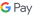 Logo di Google Pay